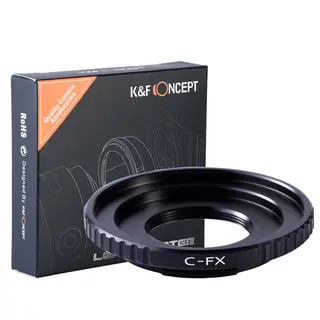 Cinema C-fx (kf 06.103)