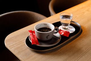Americano