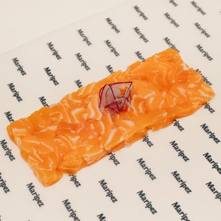 Salmón