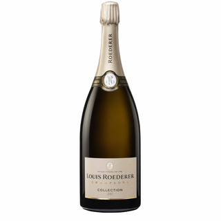 Louis Roederer Collection