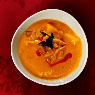 Pescado / Fish