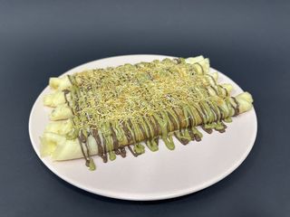 Dubai palačinke 10 komada