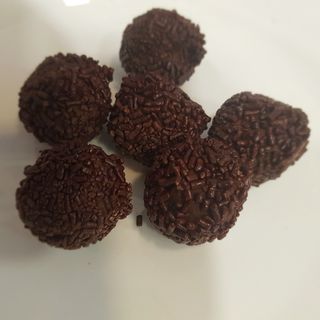 Trufas (6 uds.)