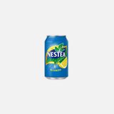 Nestea Limón lata 330ml.