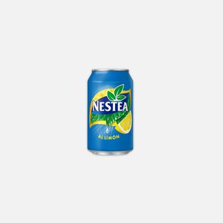 Nestea Limón lata 330ml.