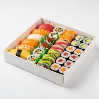 241. Box 2 totale 20 pezzi