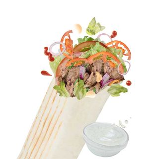 Солідний (350г)