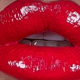 Მეჯიქ Გლოსი