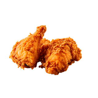 Fratelli 3 mix chicken