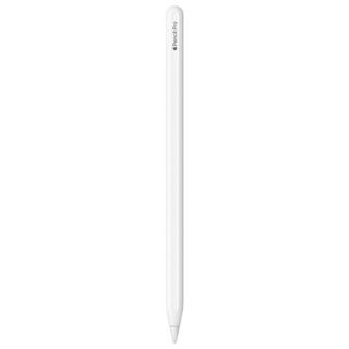 Apple Pencil Pro - 0195949573125