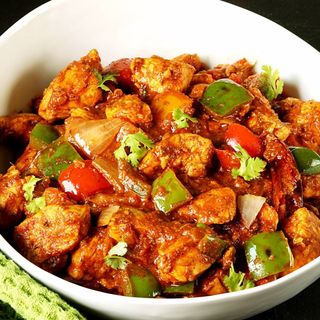 jalfrezi