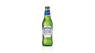 ● Birra Nastro Azzuro Sardegna 0,33 Cl