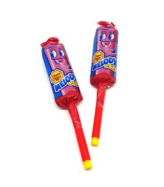 Melody pops