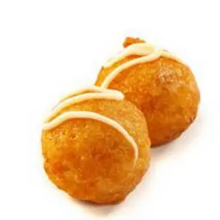 30-Takoyaki