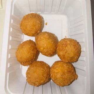 Philadelphia 6 pezzi