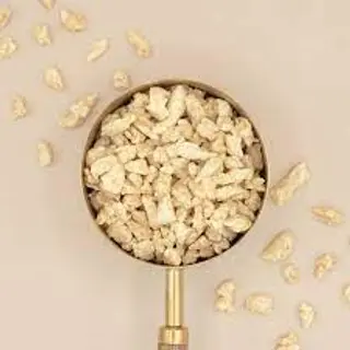 Arroz Inflado Ecológico (250 Gr Aprox)