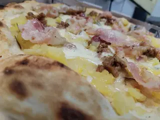 Patatona