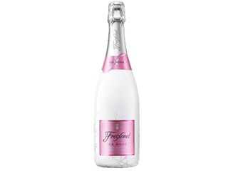 FREIXENET ICE ROSE