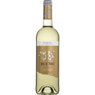 Blume (Rueda) botella (75 cl.) blanco