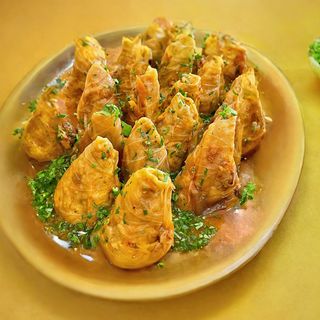 Gołąbki ukraińskie (240g)