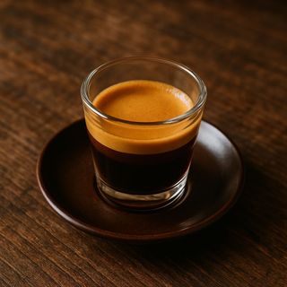 Expresso