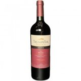 Trumpeter Reserva Malbec (2637)