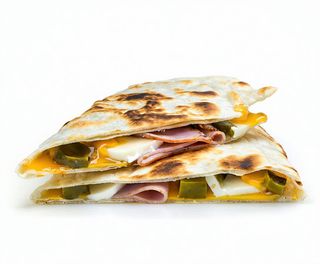 5.Giudizio abbreviato