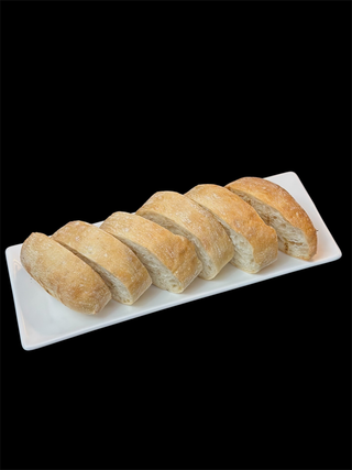 Чіабата світла (150 г)