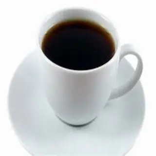Café Americano (240 Ml.)
