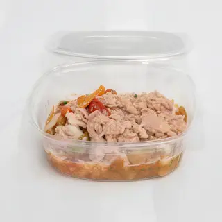Pimentada