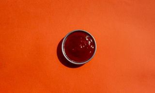 კეტჩუპი