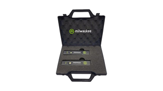 Milwaukee Pocket Tester KIT