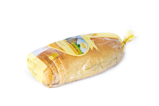 Chleb oliwski krojony 0.50kg