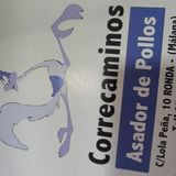 Ración de nuggets de pollo(20unid)