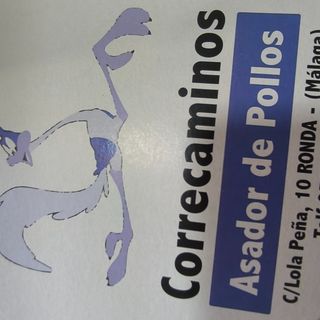 Ración de nuggets de pollo(20unid)