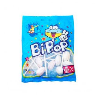 Bipop J.Lopez Bolsa 85Gr