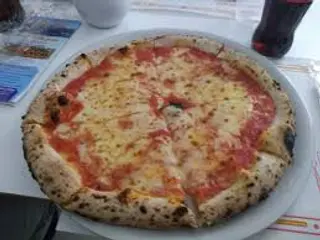 Margherita