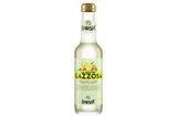 Lurisia Gazzosa 27,5cl