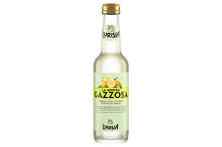Lurisia Gazzosa 275 ml