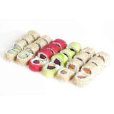 94. Maki  Variado (24 Pzas.)