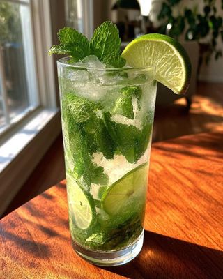 Mojito
