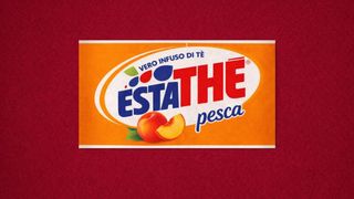 THE PESCA LATTINA 0,33L