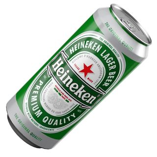 Бира Heineken (500мл)