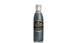 Ocet Balsamiczny O Smaku Trufli 250 ml