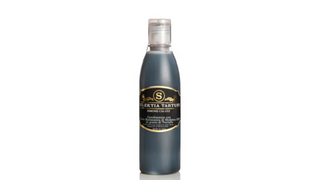 Ocet Balsamiczny O Smaku Trufli 250 ml