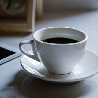 Kenya Coffee