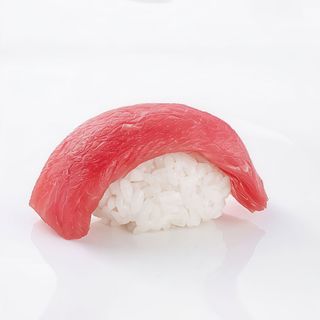 Atum Nigiri