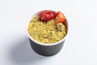 PISTACHO DIP