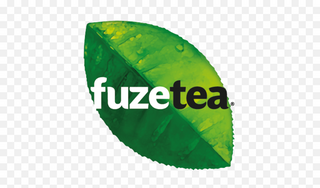 Студен чай Fuzetea