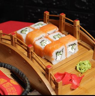 Ռոլլ Ֆիլադելֆիա